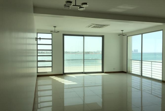 972611 - صورة العقار 2