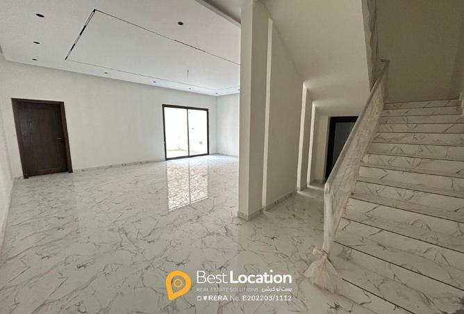 971837 - صورة العقار 3