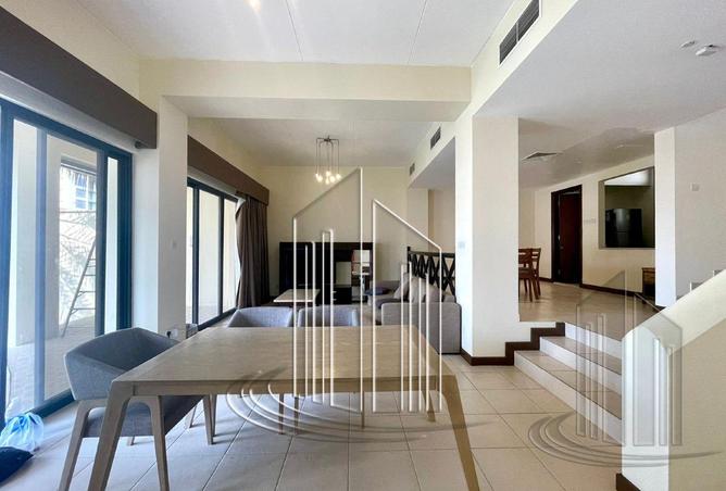 939032 - Property Image 2