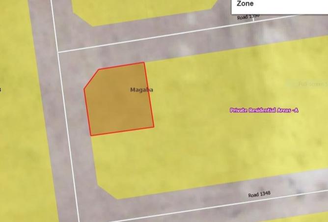 954025 - Property Image 2