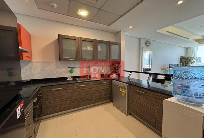 967047 - صورة العقار 3