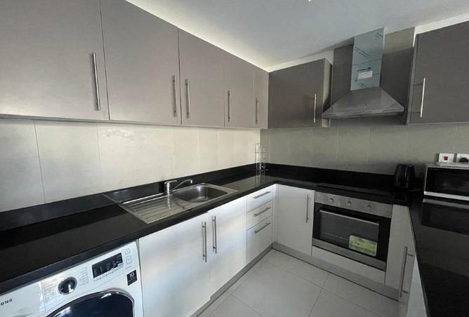 962500 - Property Image 2