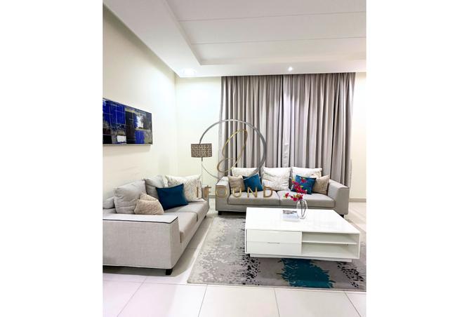 876849 - الصورة الرئيسية للعقار