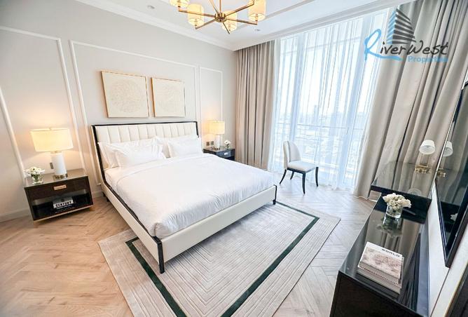 961723 - Property Image 3