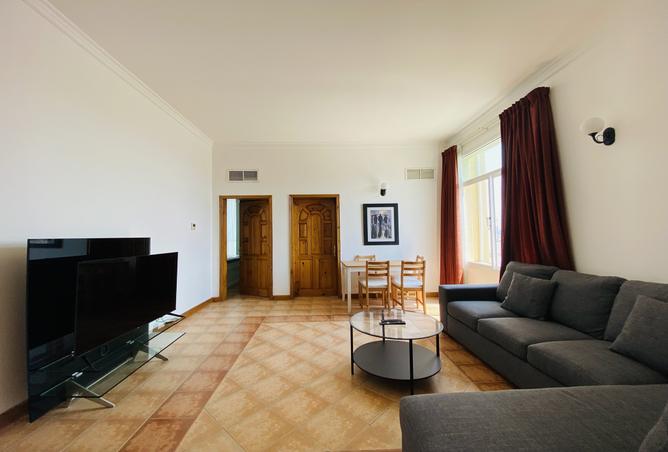 956676 - Property Main Image