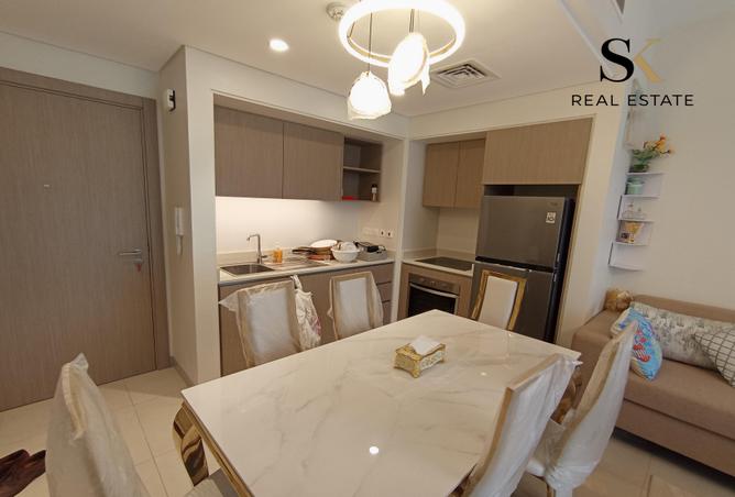 955694 - Property Image 3