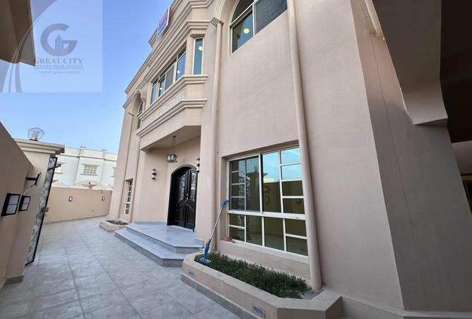 968896 - صورة العقار 3