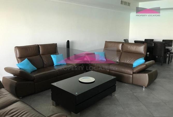 954963 - Property Image 2