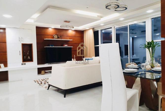 978283 - صورة العقار 3