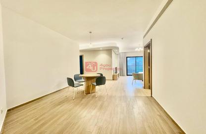 Apartment - 2 Bedrooms - 2 Bathrooms for rent in Mahooz - Manama - Capital Governorate