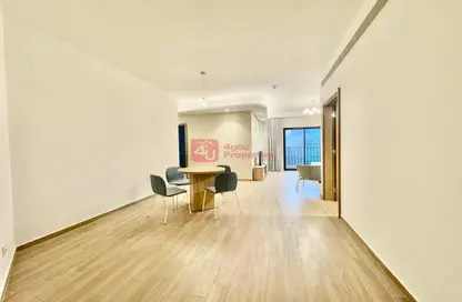 Apartment - 2 Bedrooms - 2 Bathrooms for rent in Mahooz - Manama - Capital Governorate