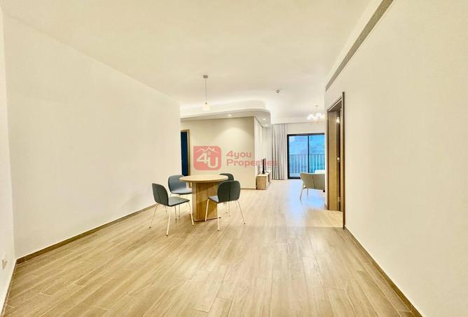 961761 - Property Main Image