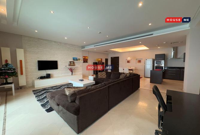 891236 - صورة العقار 2