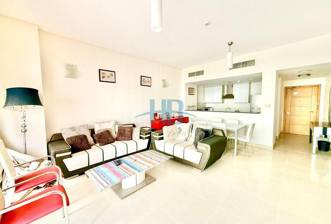 960080 - Property Image 2
