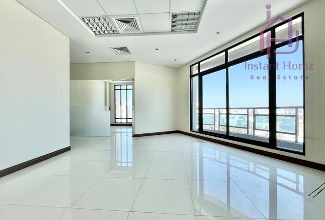 951750 - Property Main Image