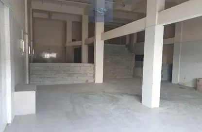 Shop - Studio - 1 Bathroom for rent in Sitra - Central Governorate