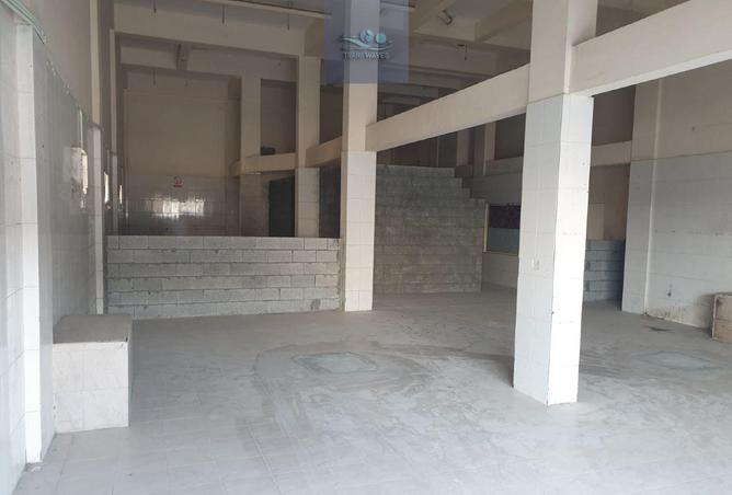 976000 - Property Main Image