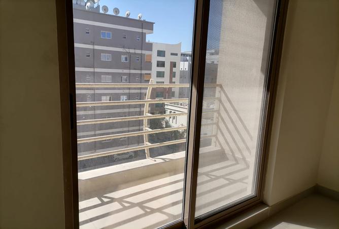 956625 - صورة العقار 2