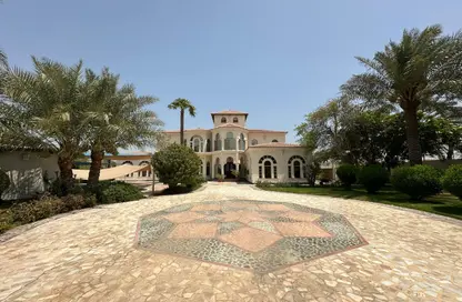 فيلا - 6 غرف نوم - 8 حمامات للبيع في سار - المحافظة الشمالية