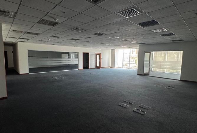 963475 - Property Main Image