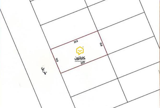 935907 - الصورة الرئيسية للعقار