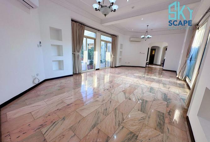 988246 - صورة العقار 3