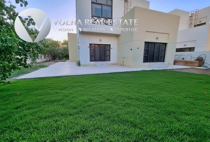 958535 - الصورة الرئيسية للعقار