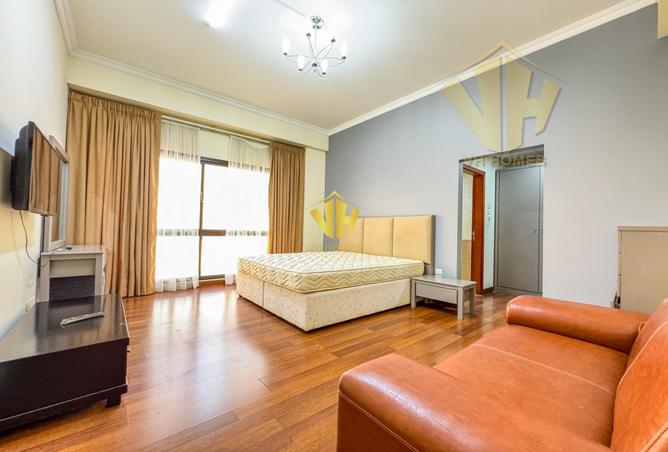 909699 - صورة العقار 2
