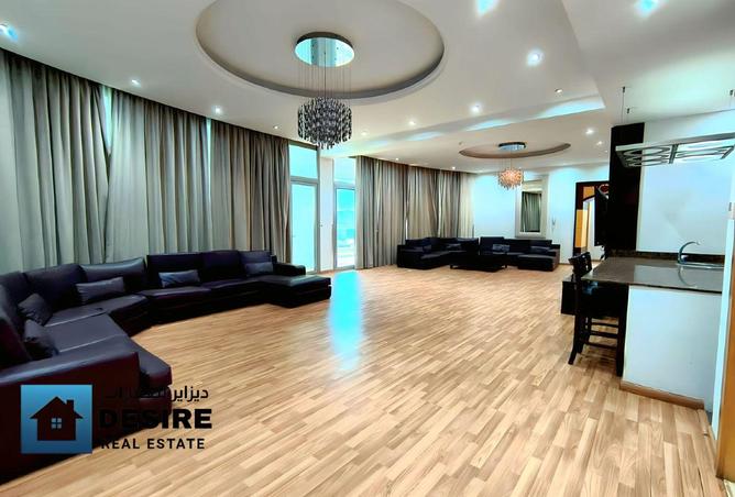 967073 - الصورة الرئيسية للعقار