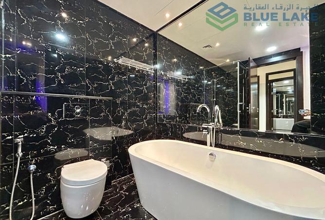 970386 - Property Image 2