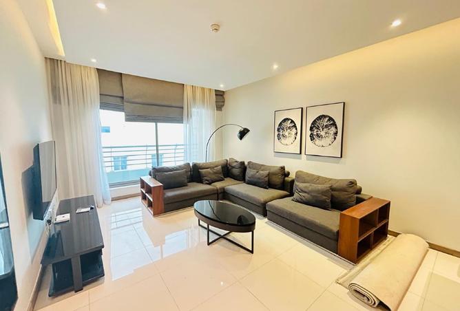 962159 - Property Main Image