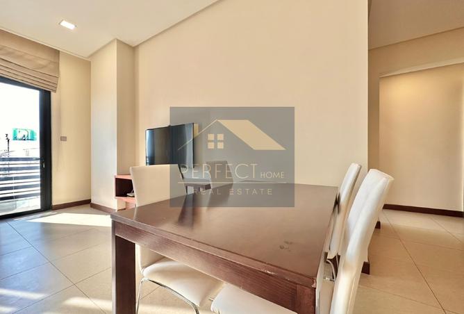 979222 - Property Image 2