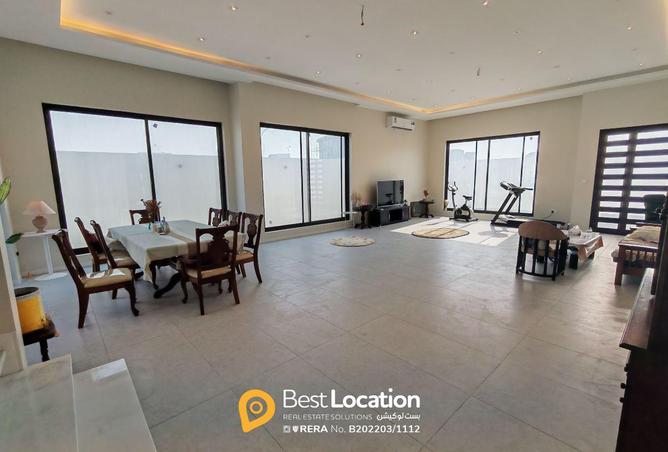 944761 - صورة العقار 3