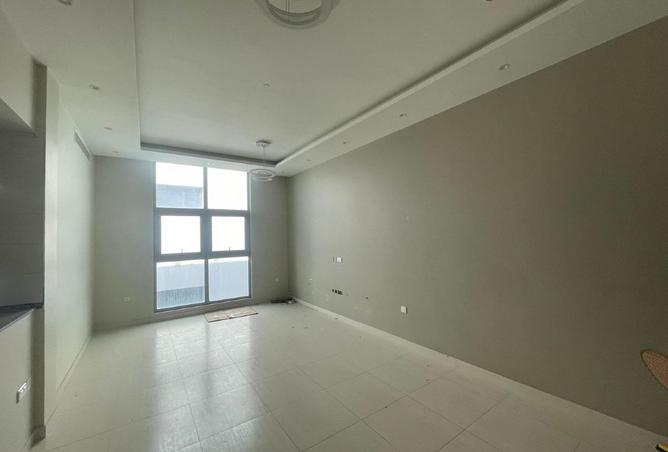 992081 - الصورة الرئيسية للعقار