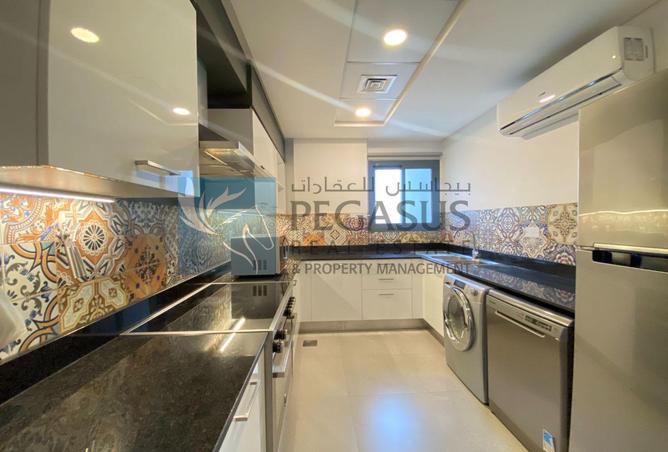961666 - Property Image 3