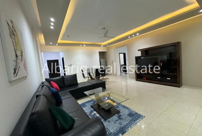 928217 - Property Main Image