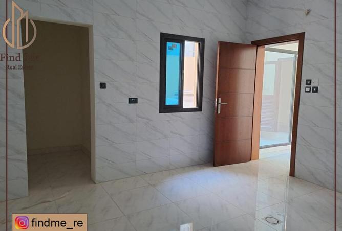 938686 - صورة العقار 3