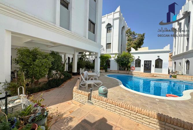 978859 - Property Main Image