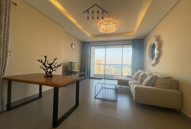 967775 - صورة العقار 3