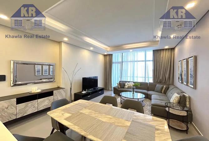 964883 - صورة العقار 2