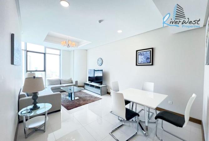 989471 - Property Image 2