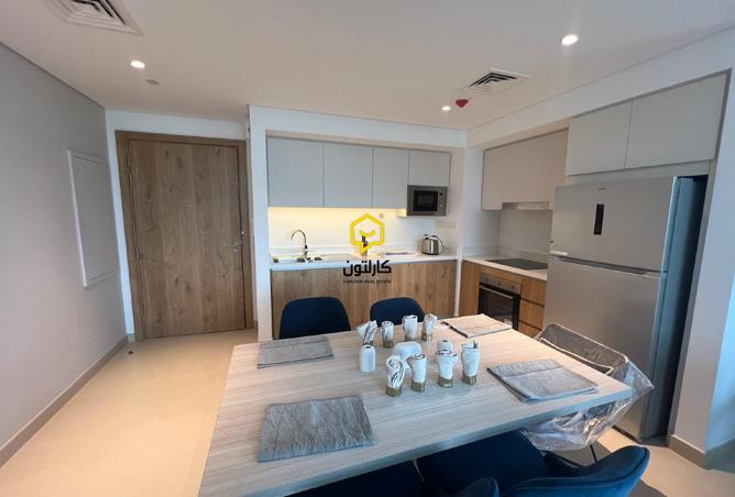 919300 - Property Image 2