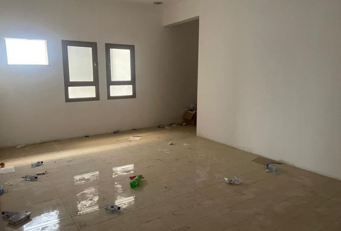 953782 - صورة العقار 2