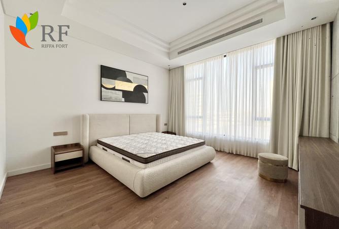 958255 - Property Main Image