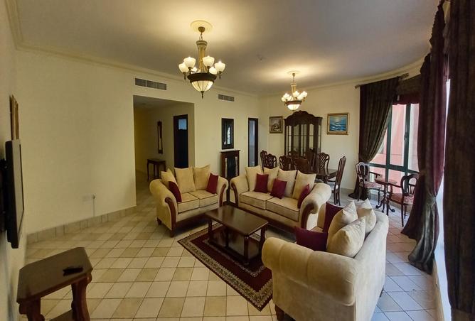 955723 - صورة العقار 2