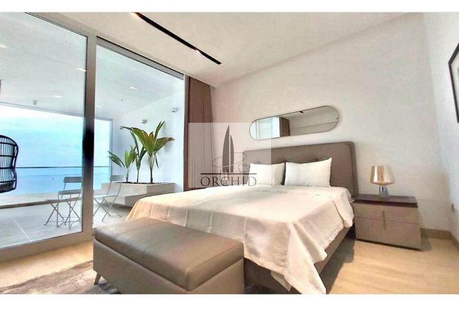 988840 - صورة العقار 3