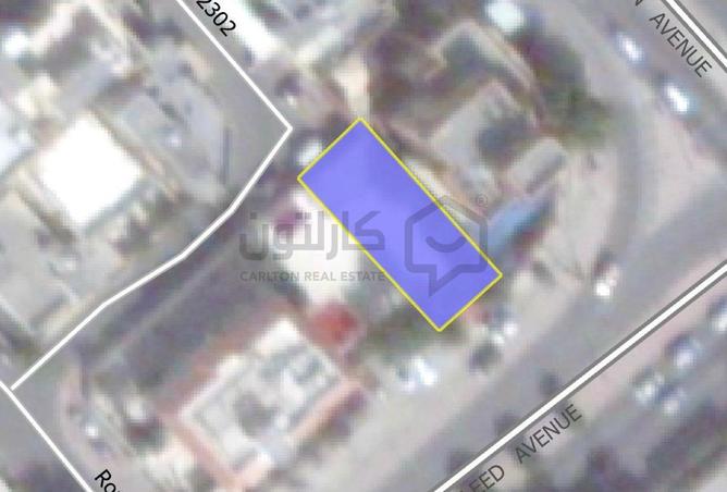 959707 - صورة العقار 2