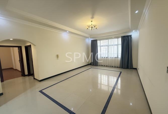 981345 - Property Main Image