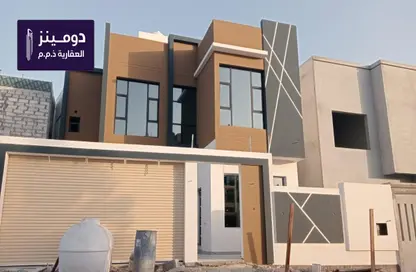 فيلا - 5 غرف نوم - 5 حمامات للبيع في المالكية - المحافظة الشمالية