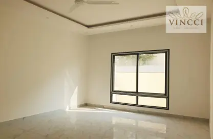 Villa - 4 Bedrooms - 5 Bathrooms for sale in Arad - Muharraq Governorate
